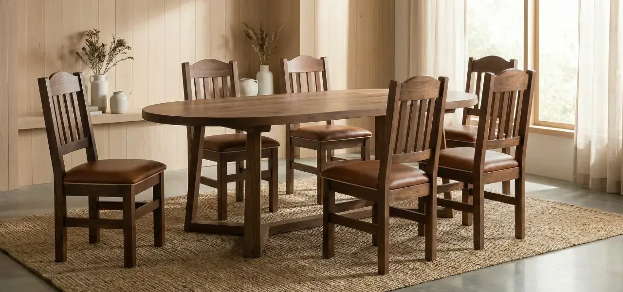 the-hawthorne-chair-09