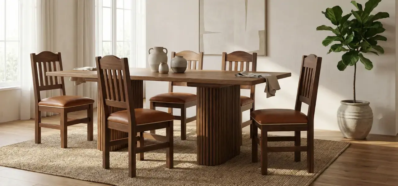 the-hawthorne-chair-10