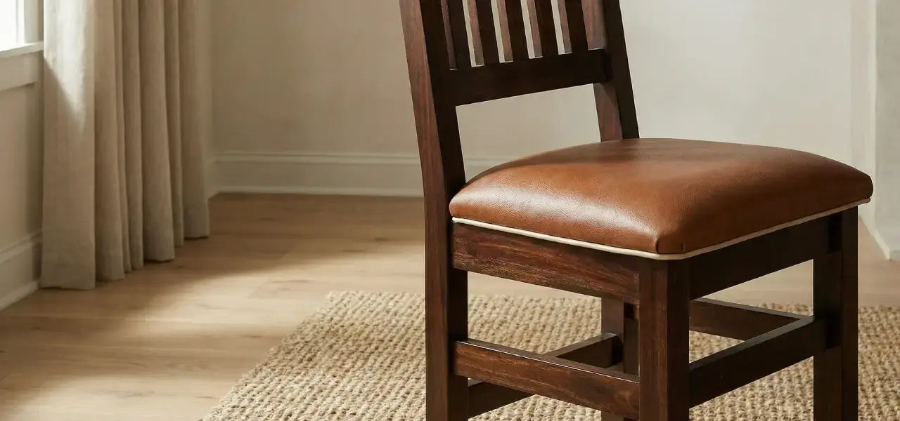 the-hawthorne-chair-11