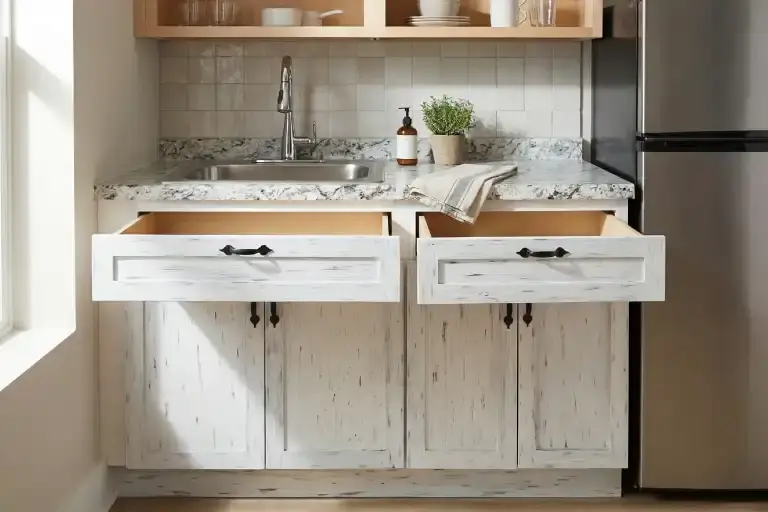 the-hearthstone-cabinet-01