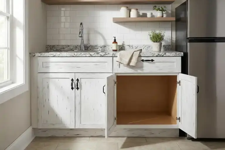 the-hearthstone-cabinet-02