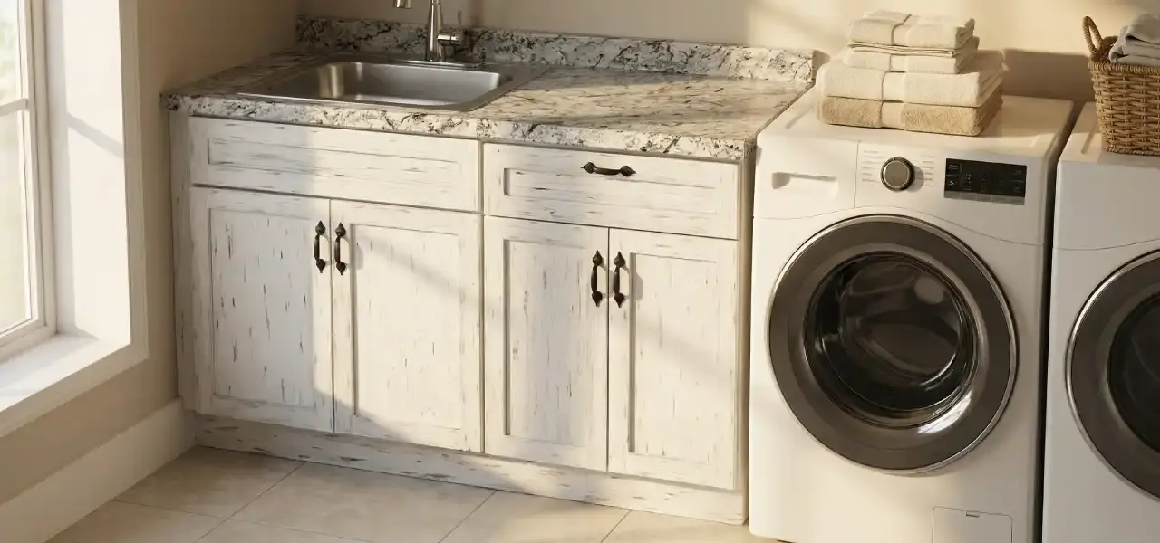 the-hearthstone-cabinet-04