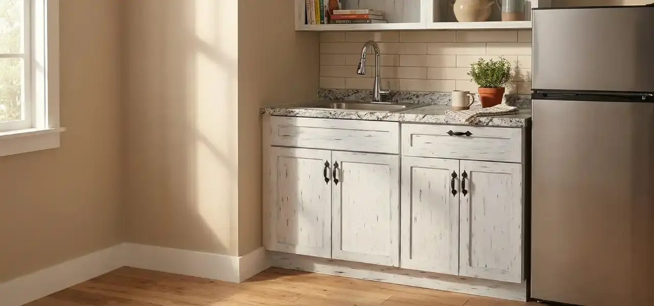 the-hearthstone-cabinet-06