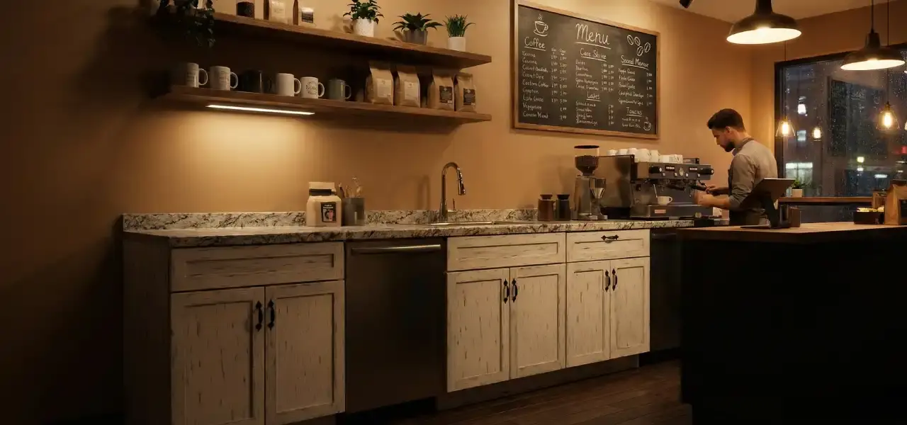 the-hearthstone-cabinet-07