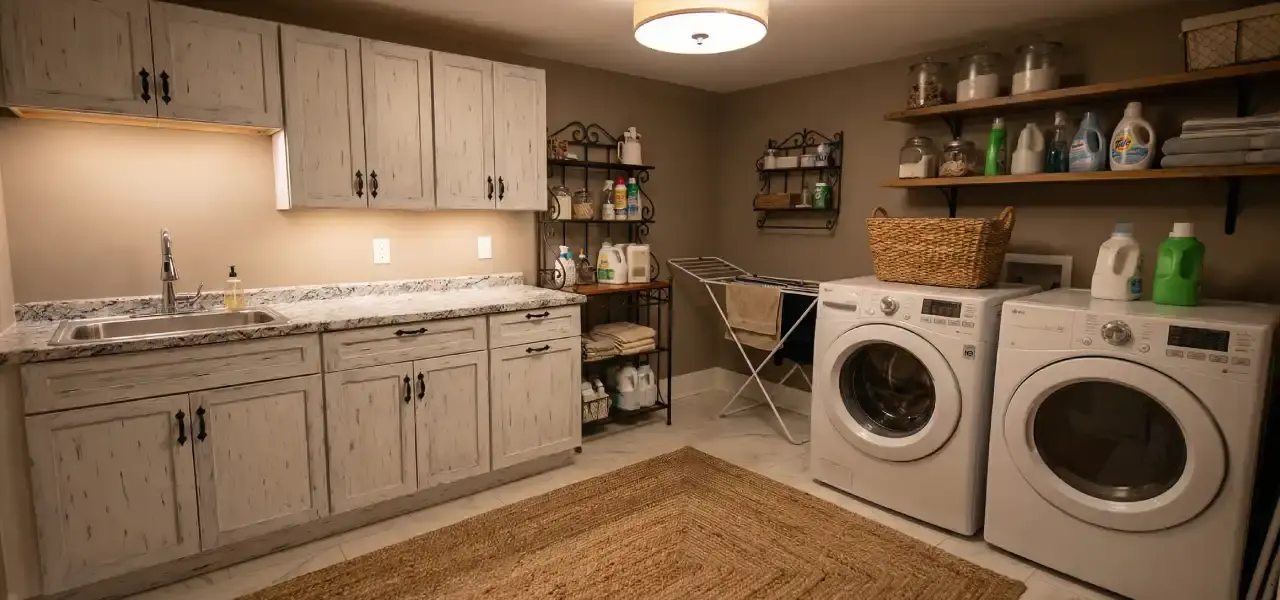 the-hearthstone-cabinet-08