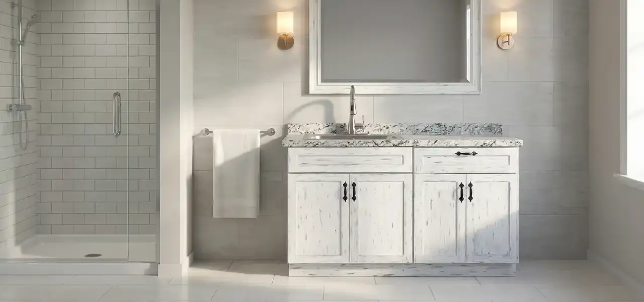 the-hearthstone-cabinet-09