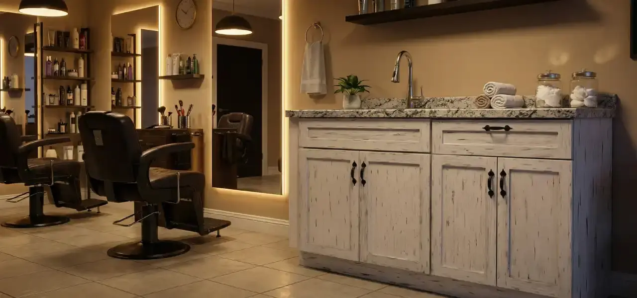 the-hearthstone-cabinet-10