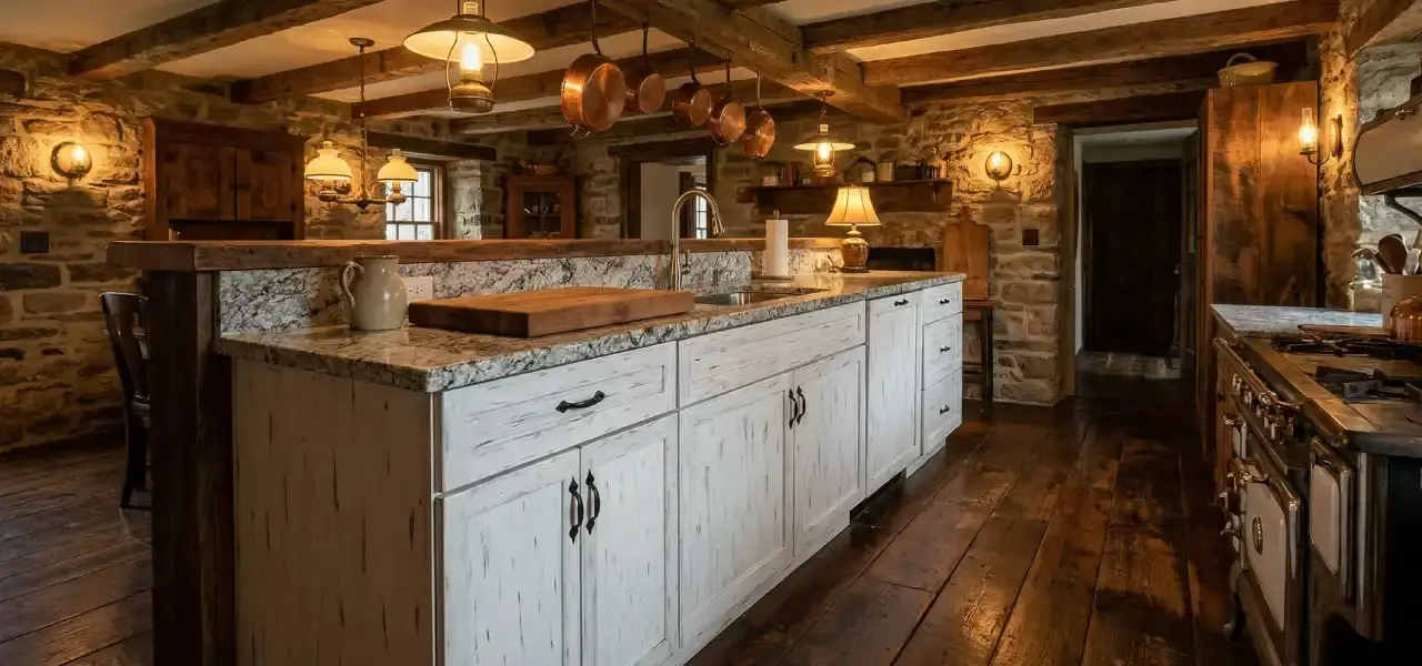 the-hearthstone-cabinet-11