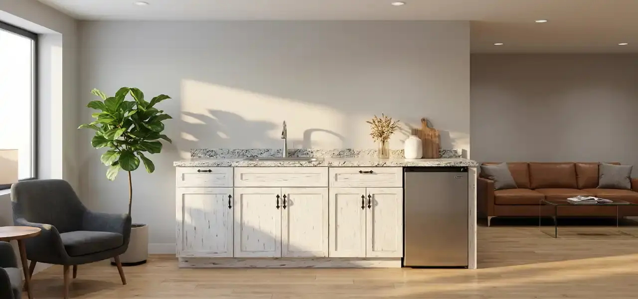 the-hearthstone-cabinet-12