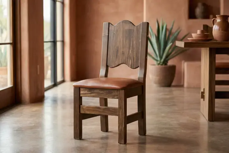 the-signature-chair-03