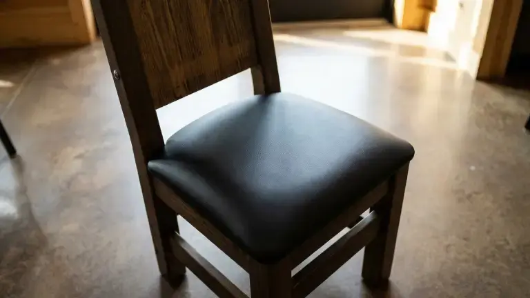 the-signature-chair-05