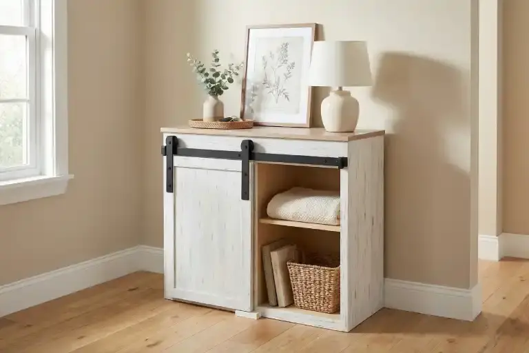 the-willow-creek cabinet-01