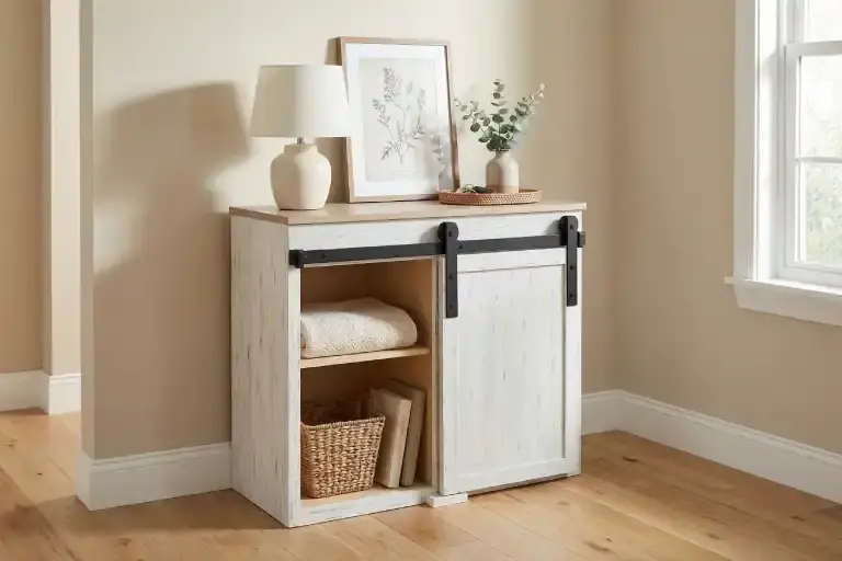 the-willow-creek cabinet-02