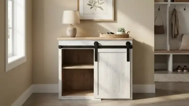 the-willow-creek cabinet-04