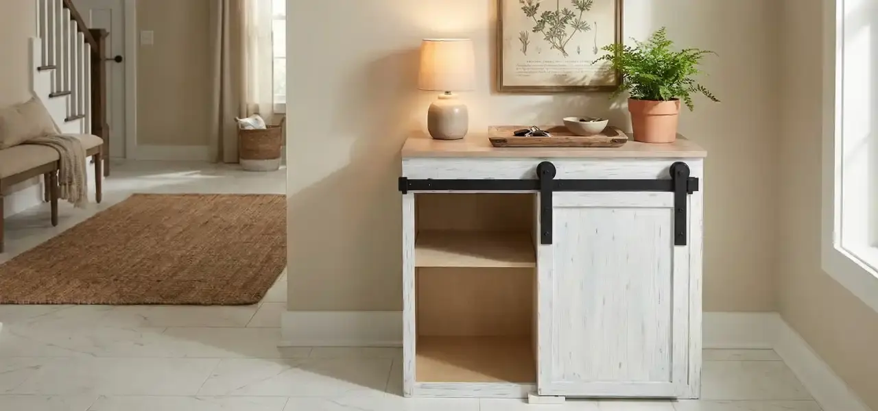 the-willow-creek cabinet-05