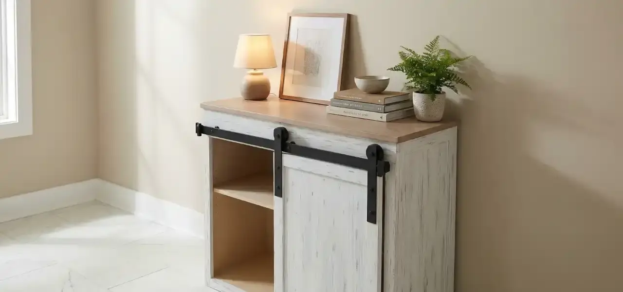 the-willow-creek cabinet-06