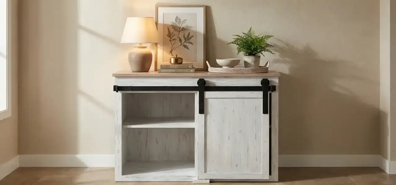 the-willow-creek cabinet-07