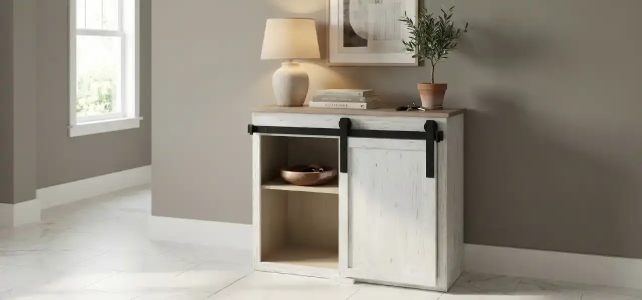 the-willow-creek cabinet-08