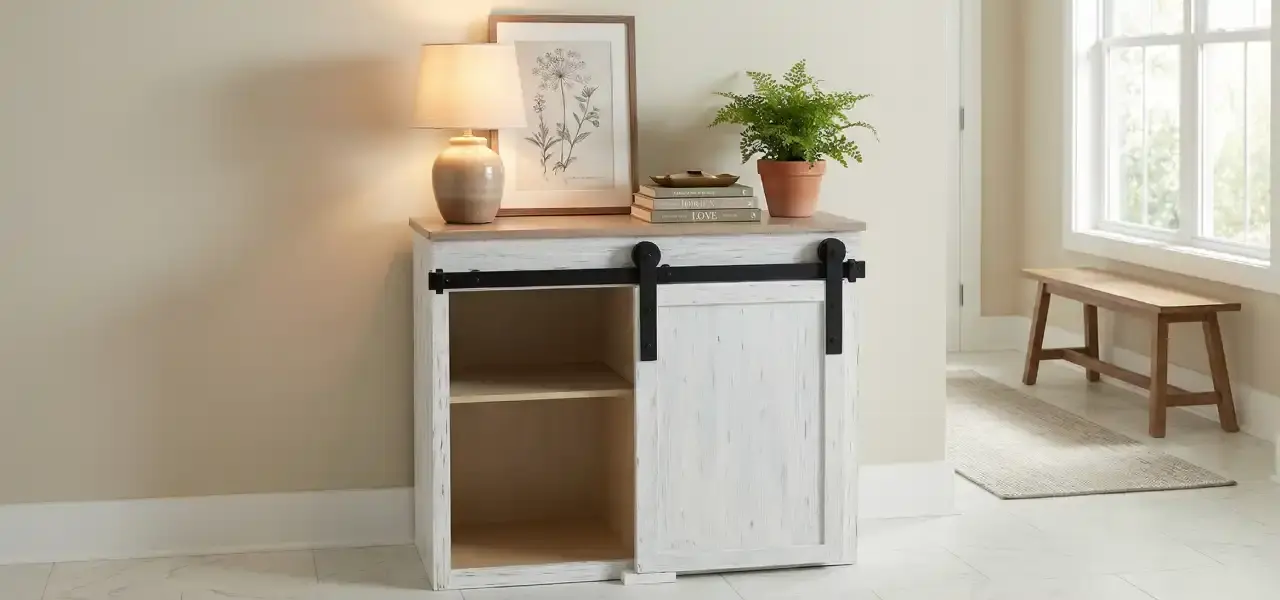 the-willow-creek cabinet-09