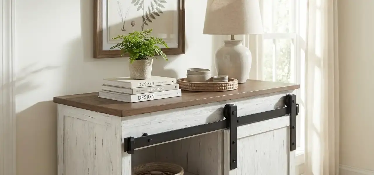 the-willow-creek cabinet-10