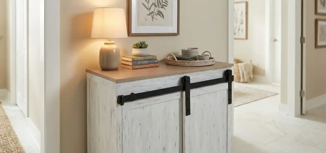 the-willow-creek cabinet-11