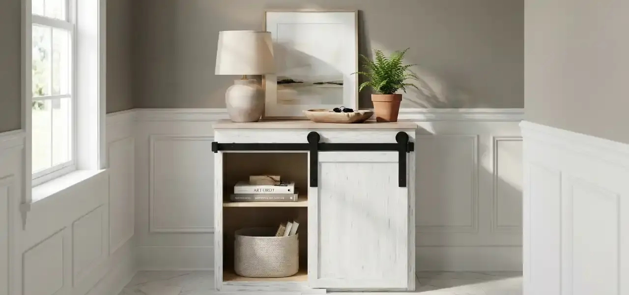 the-willow-creek cabinet-12