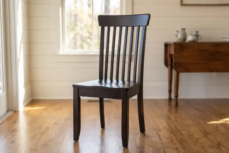 chair-the-evermont-01