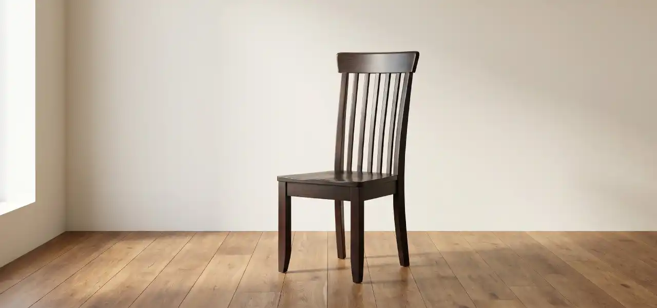 chair-the-evermont-05