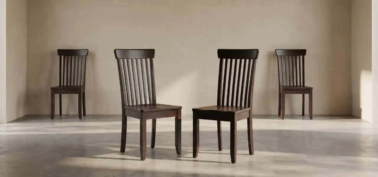 chair-the-evermont-06
