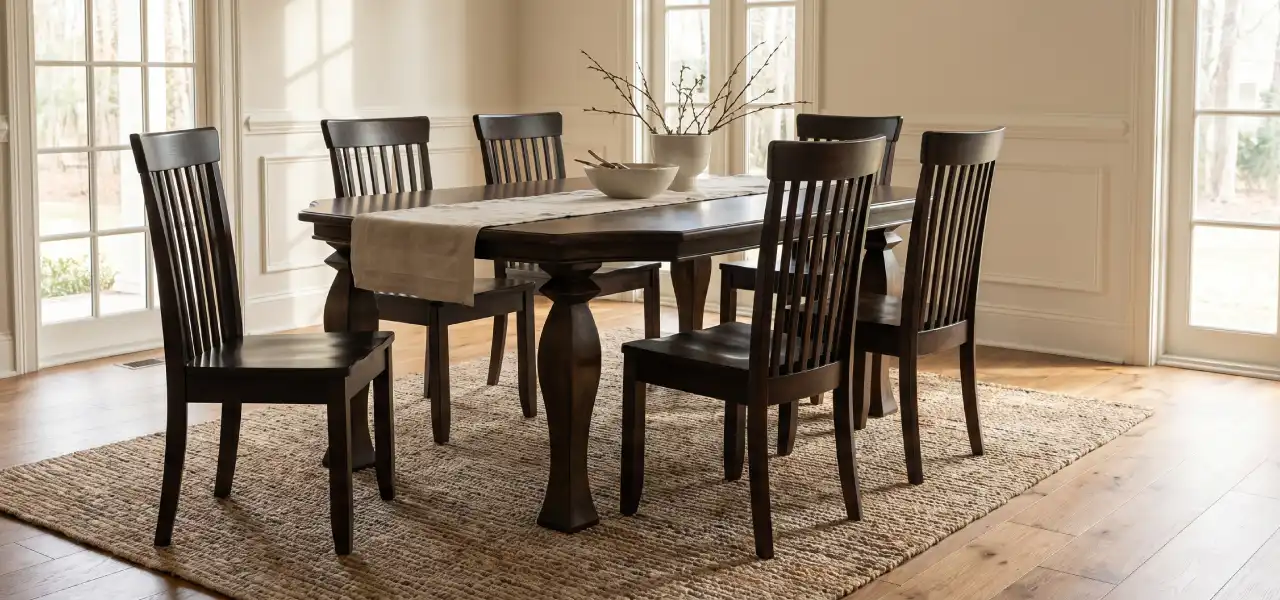 chair-the-evermont-07