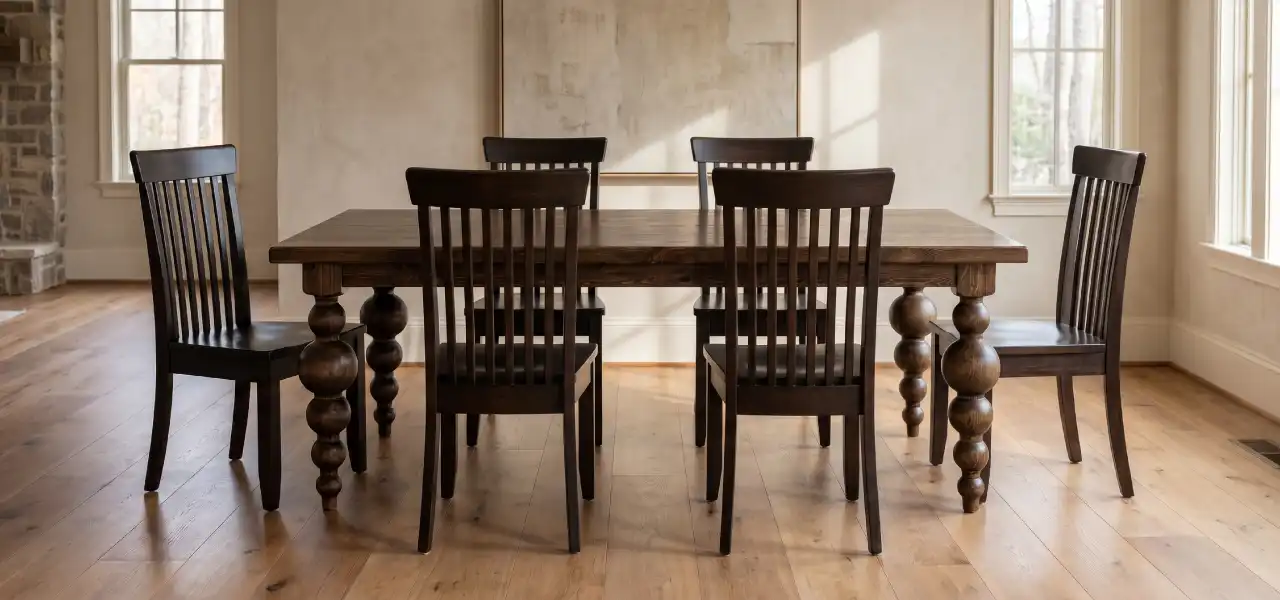 chair-the-evermont-08