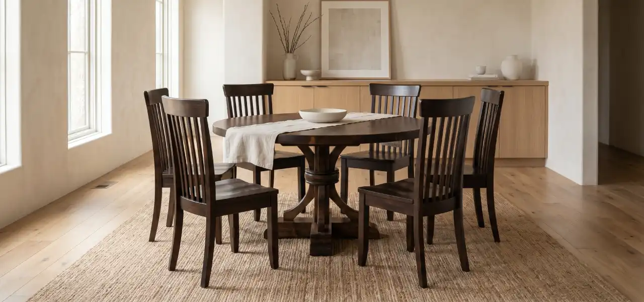 chair-the-evermont-09