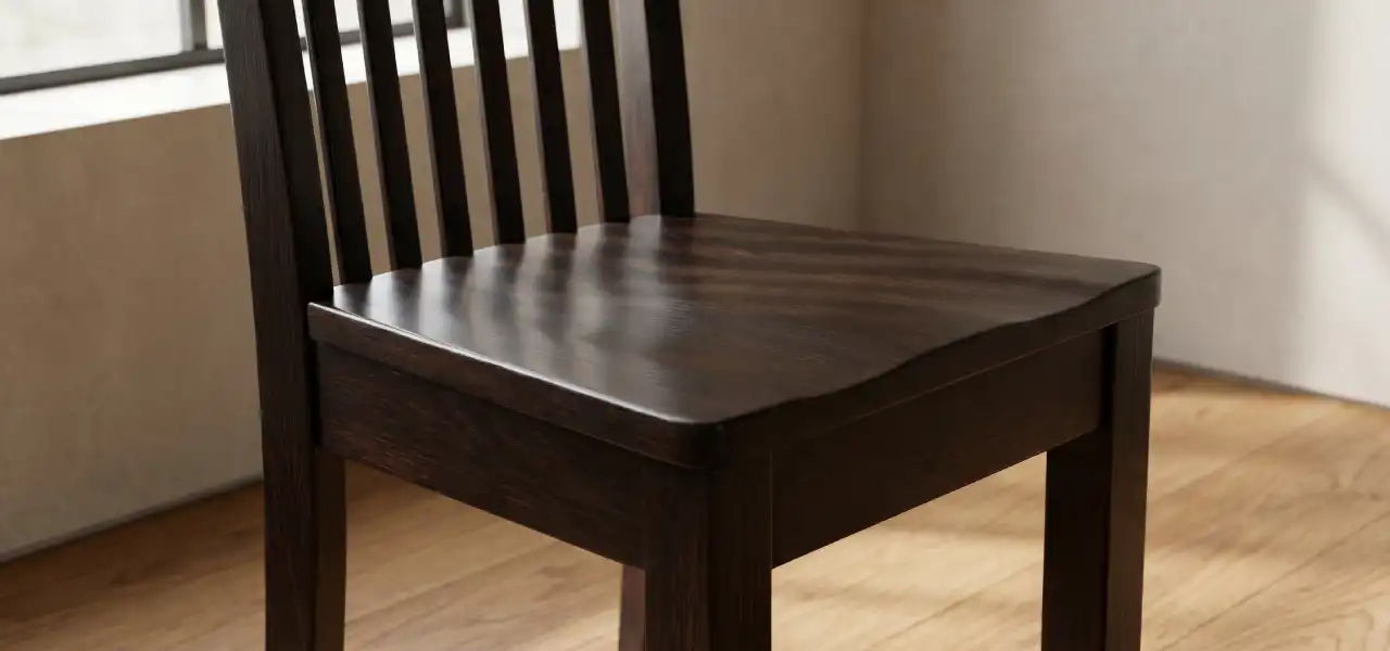 chair-the-evermont-10