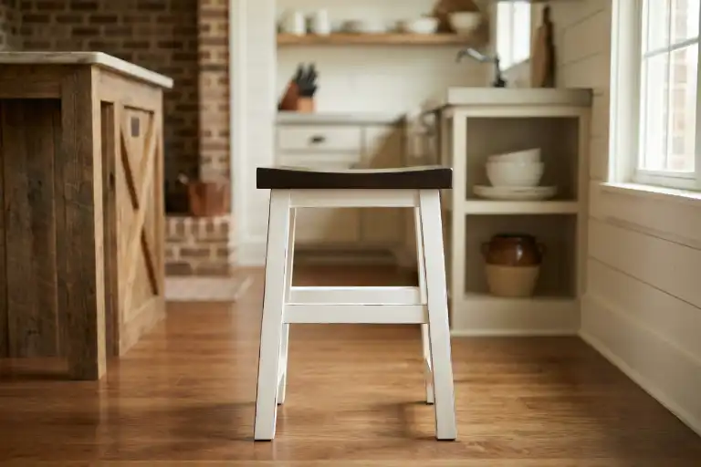 custom-briston-stool-00