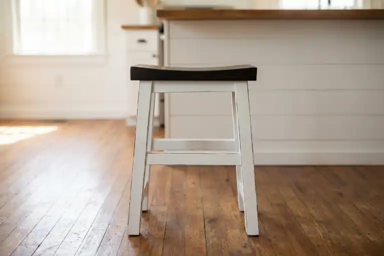custom-briston-stool-01