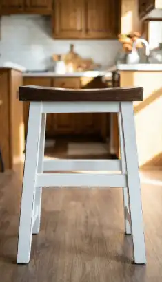 custom-briston-stool-02