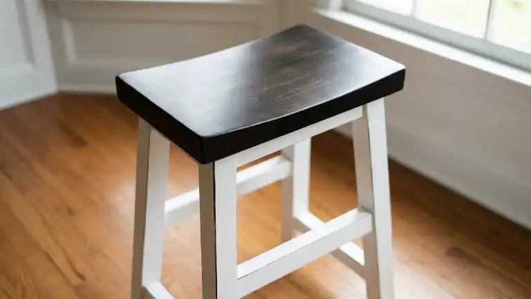custom-briston-stool-03