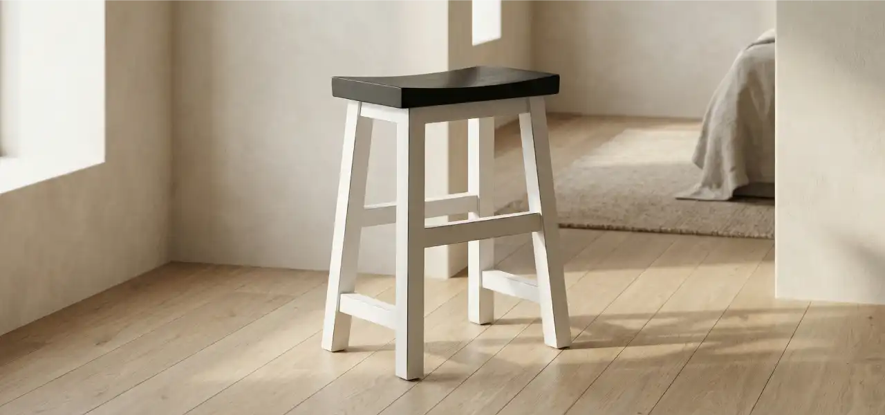 custom-briston-stool-04