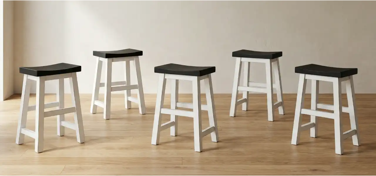 custom-briston-stool-05