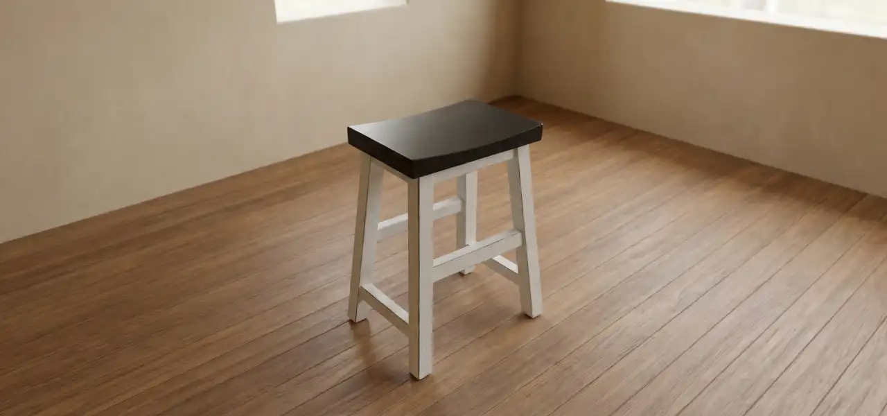 custom-briston-stool-06