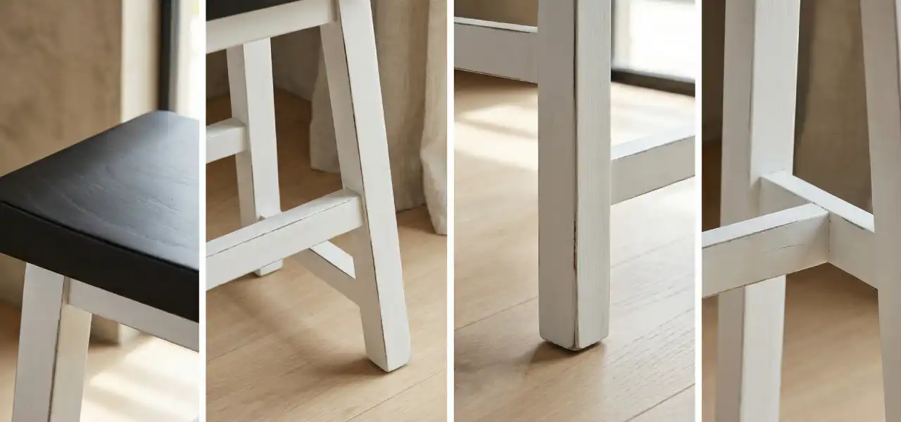 custom-briston-stool-07