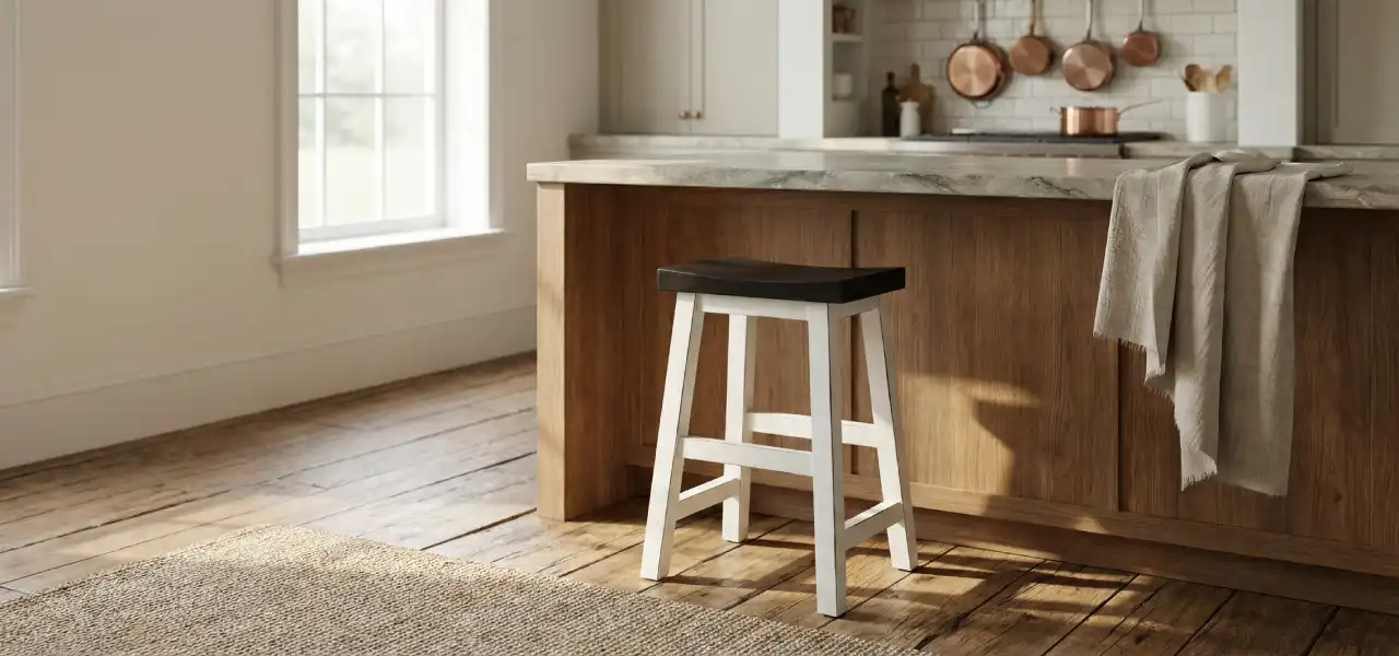 custom-briston-stool-08