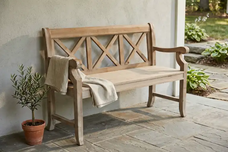 custom-the-axford-bench-1