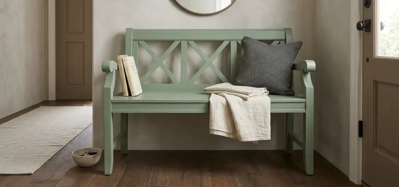 custom-the-axford-bench-10