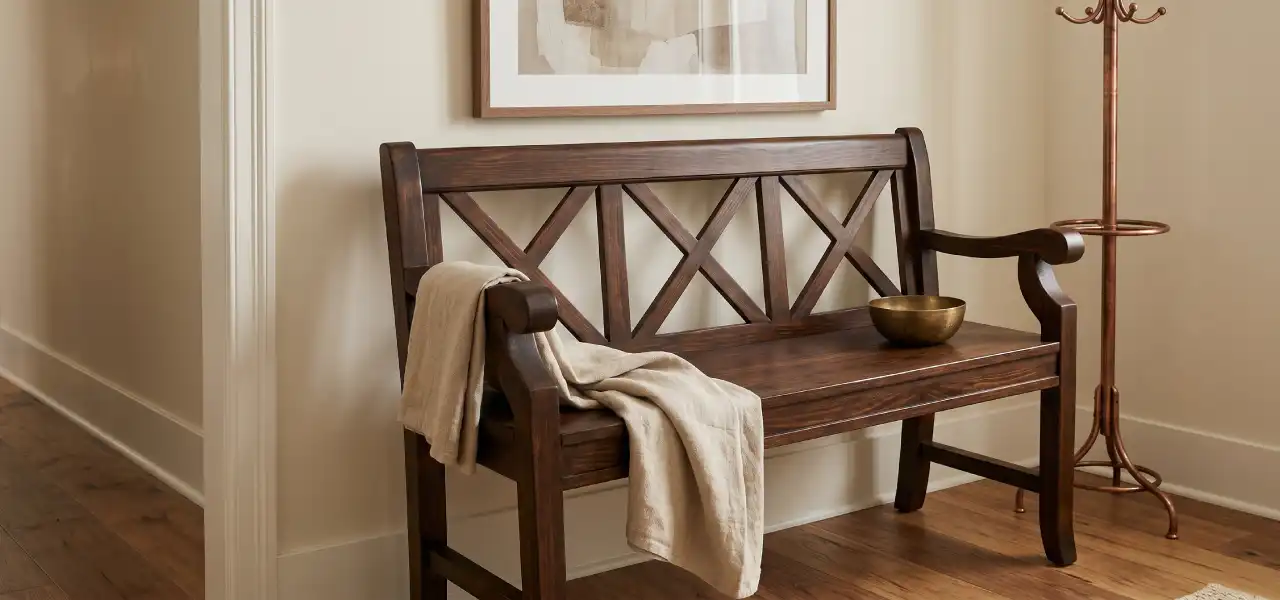 custom-the-axford-bench-12