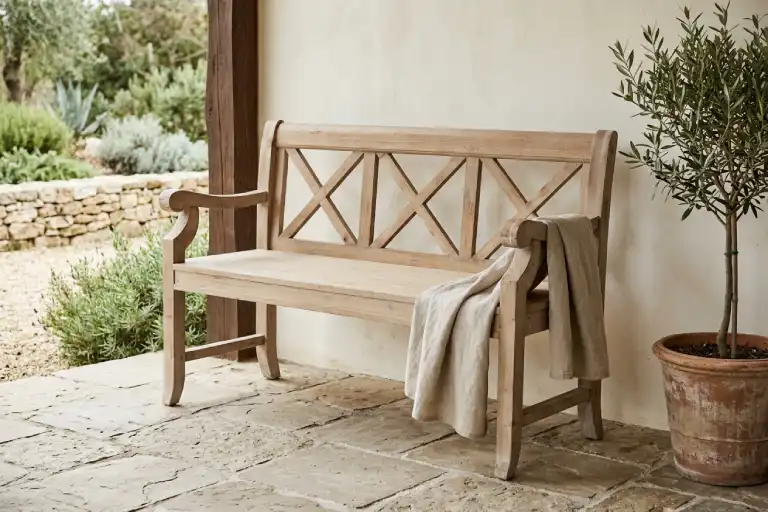 custom-the-axford-bench-2