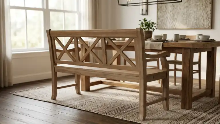 custom-the-axford-bench-4