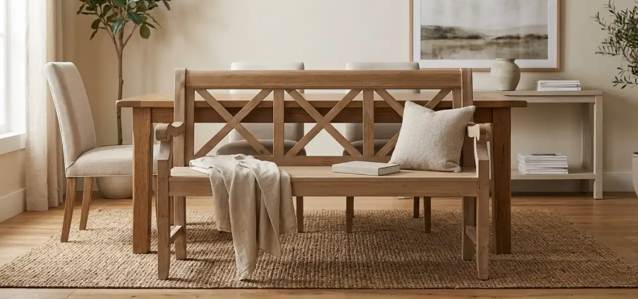 custom-the-axford-bench-5