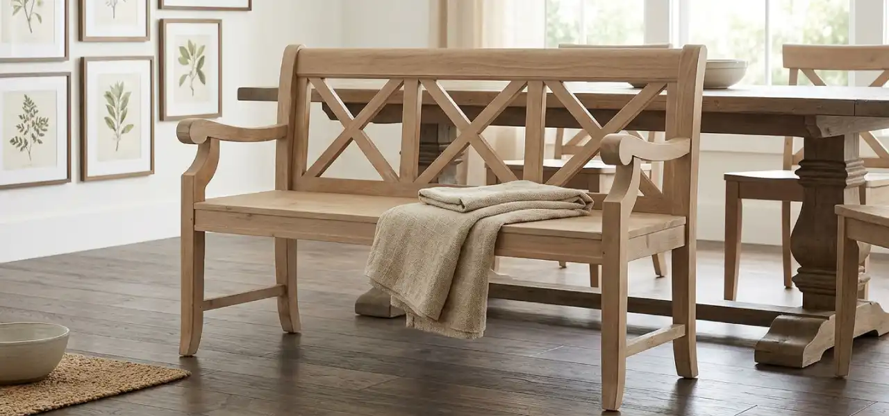 custom-the-axford-bench-6