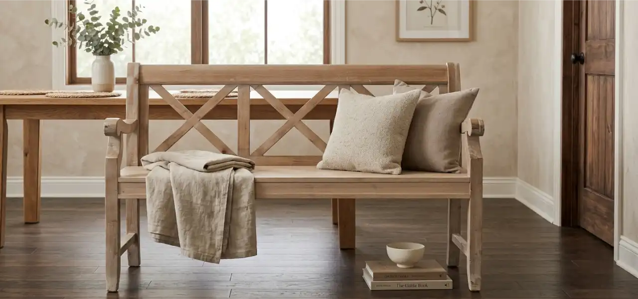 custom-the-axford-bench-7